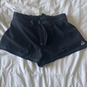 dry fit shorts